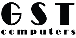 GSTcomputers. Ремонт и обслуживание компьютеров в Марьино, Люблино, Братиславской, Химках, Бутово. Создание сайтов под ключ
