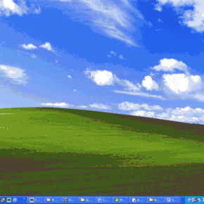 Что делать, если рабочий стол windows не загружается?