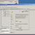 ntbackup