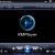 kmplayer-2-1