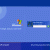 windows xp password